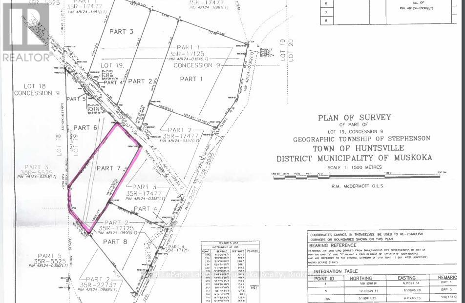 48 Summer Leigh Trail Property Photo 8