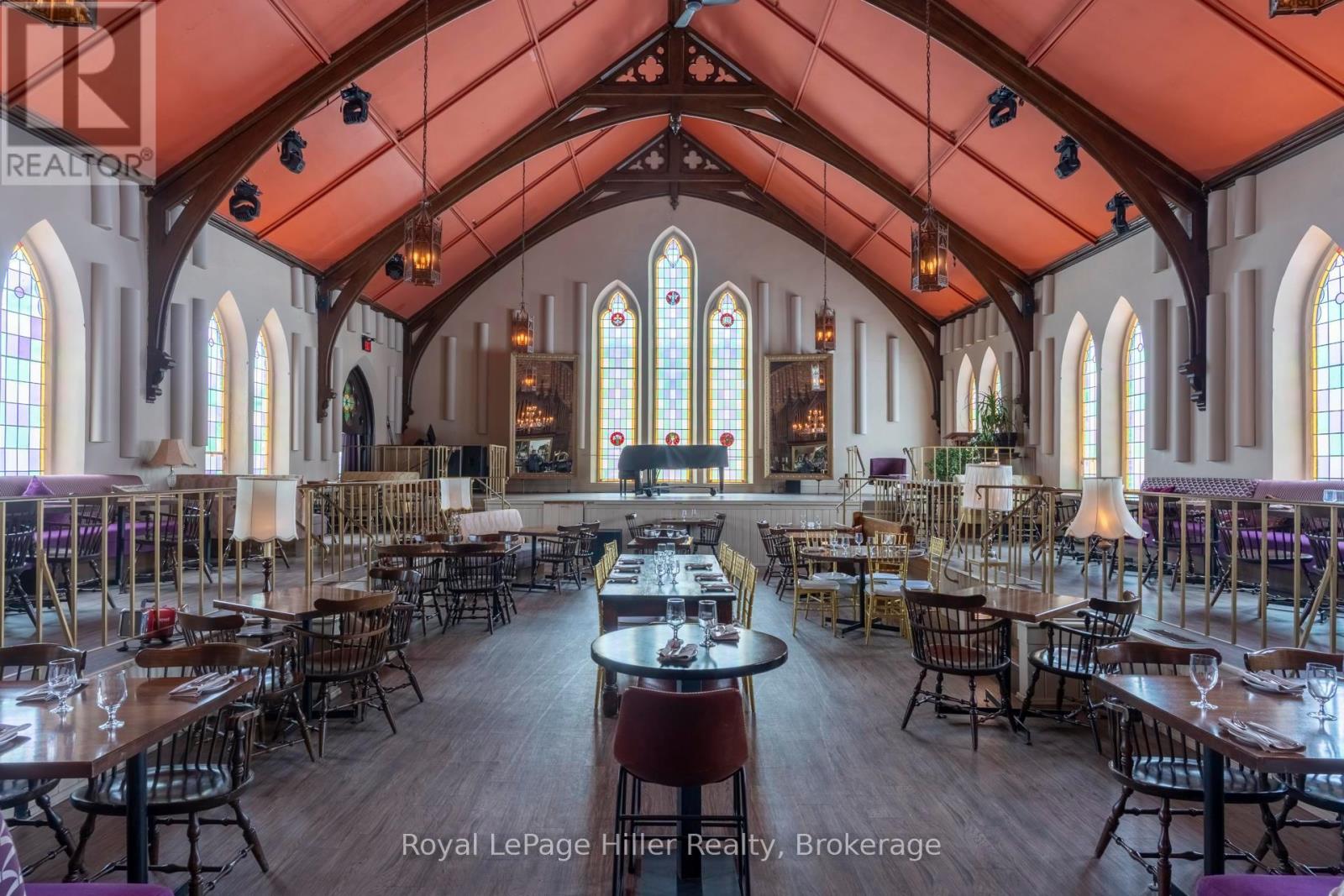 95 Waterloo St Street Property Photo 2