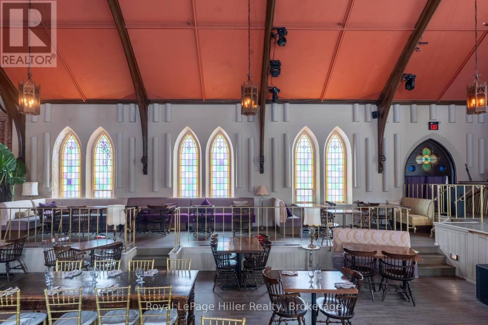 95 Waterloo St Street Property Photo 4