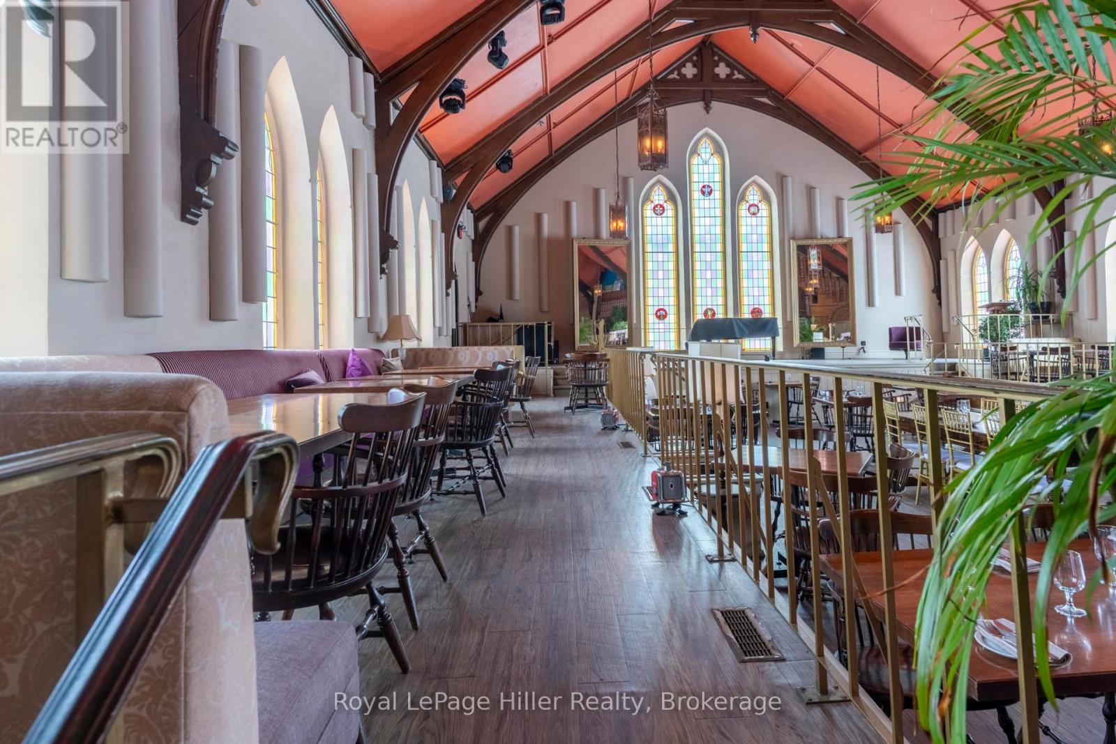 95 Waterloo St Street Property Photo 9