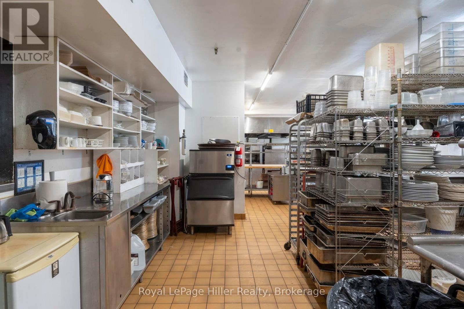 95 Waterloo St Street Property Photo 15