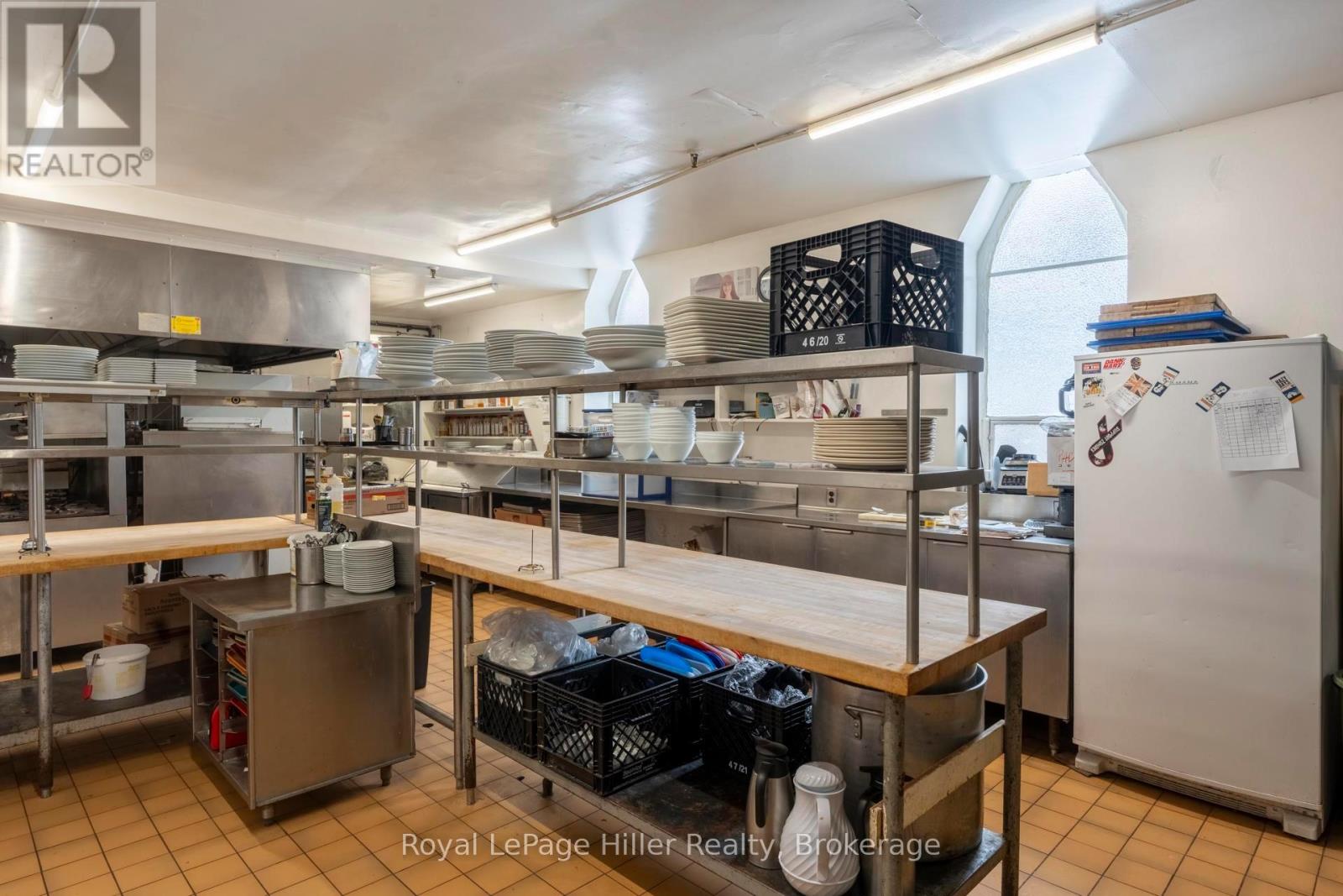 95 Waterloo St Street Property Photo 16