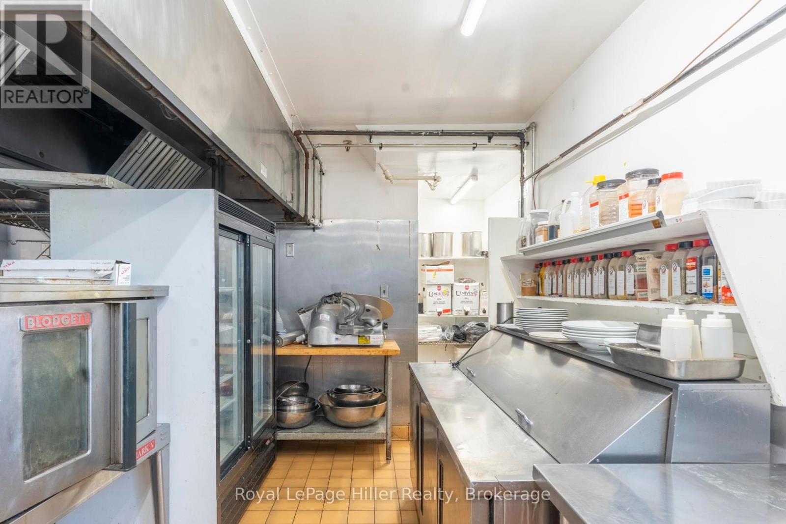 95 Waterloo St Street Property Photo 20