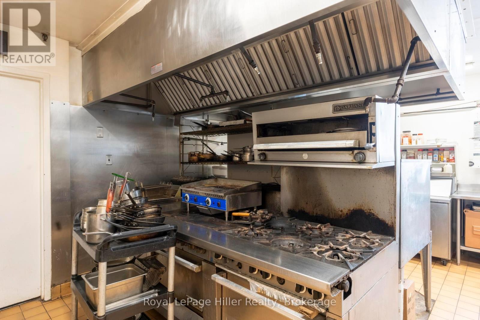 95 Waterloo St Street Property Photo 21