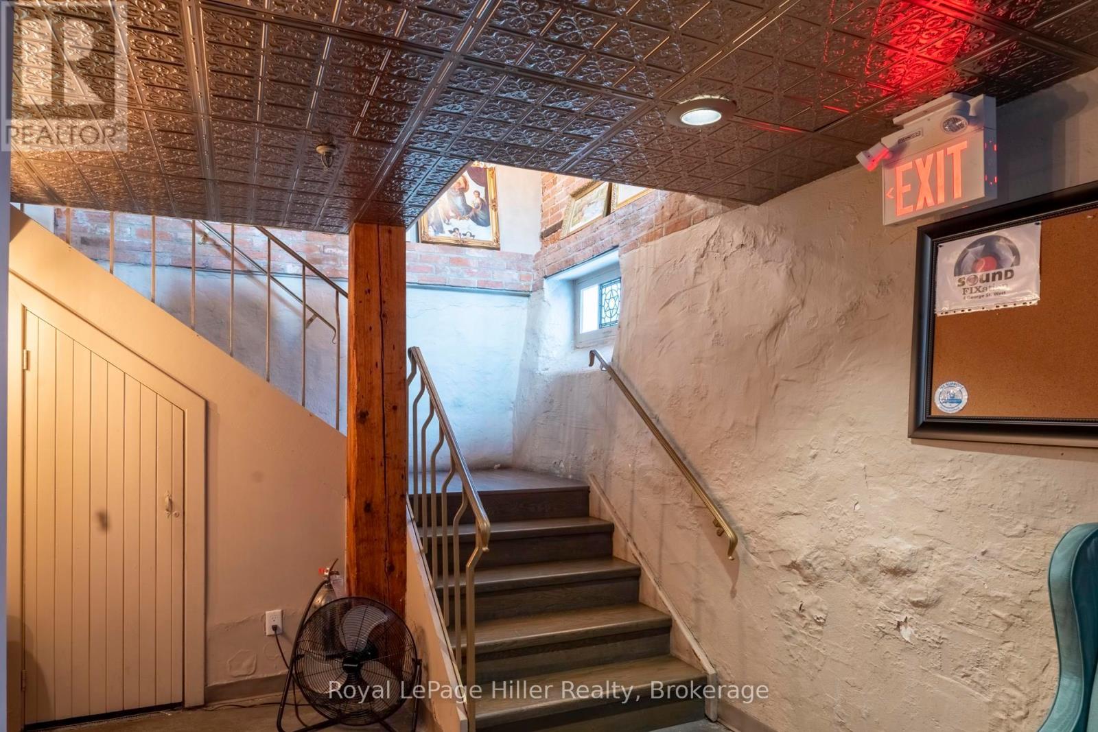 95 Waterloo St Street Property Photo 25