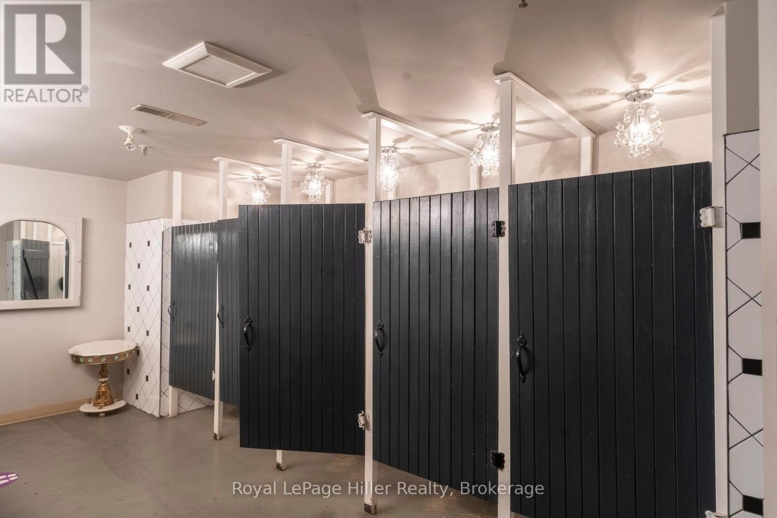 95 Waterloo St Street Property Photo 26