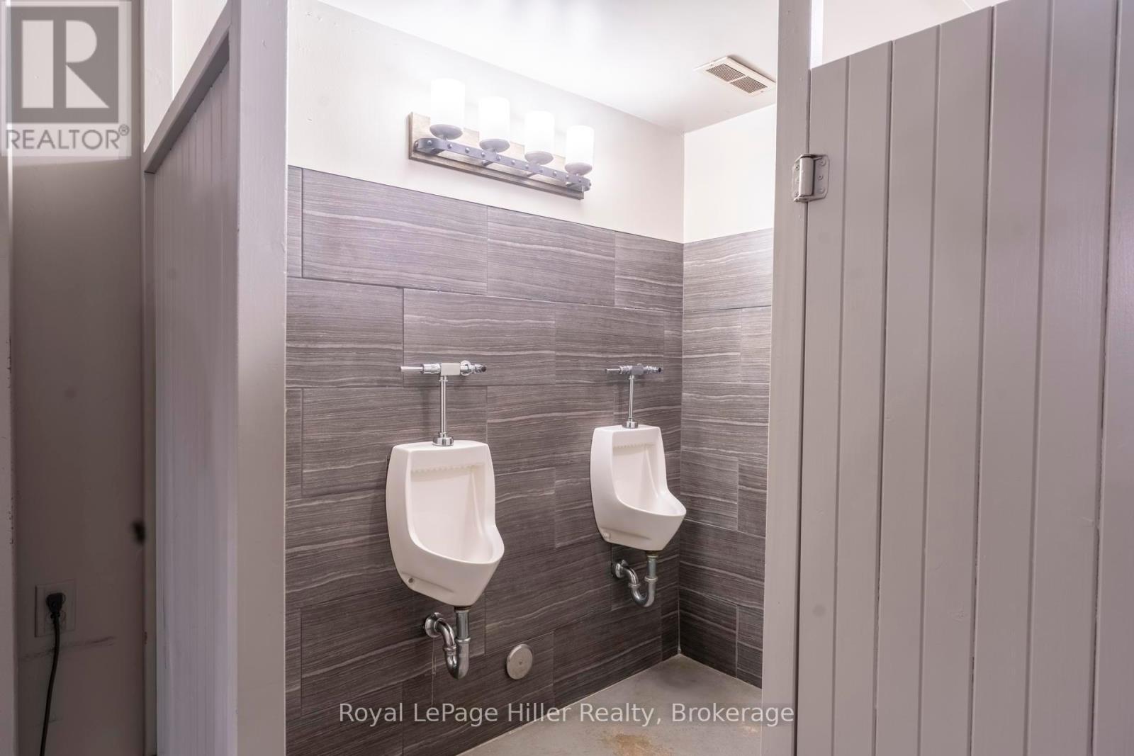 95 Waterloo St Street Property Photo 28