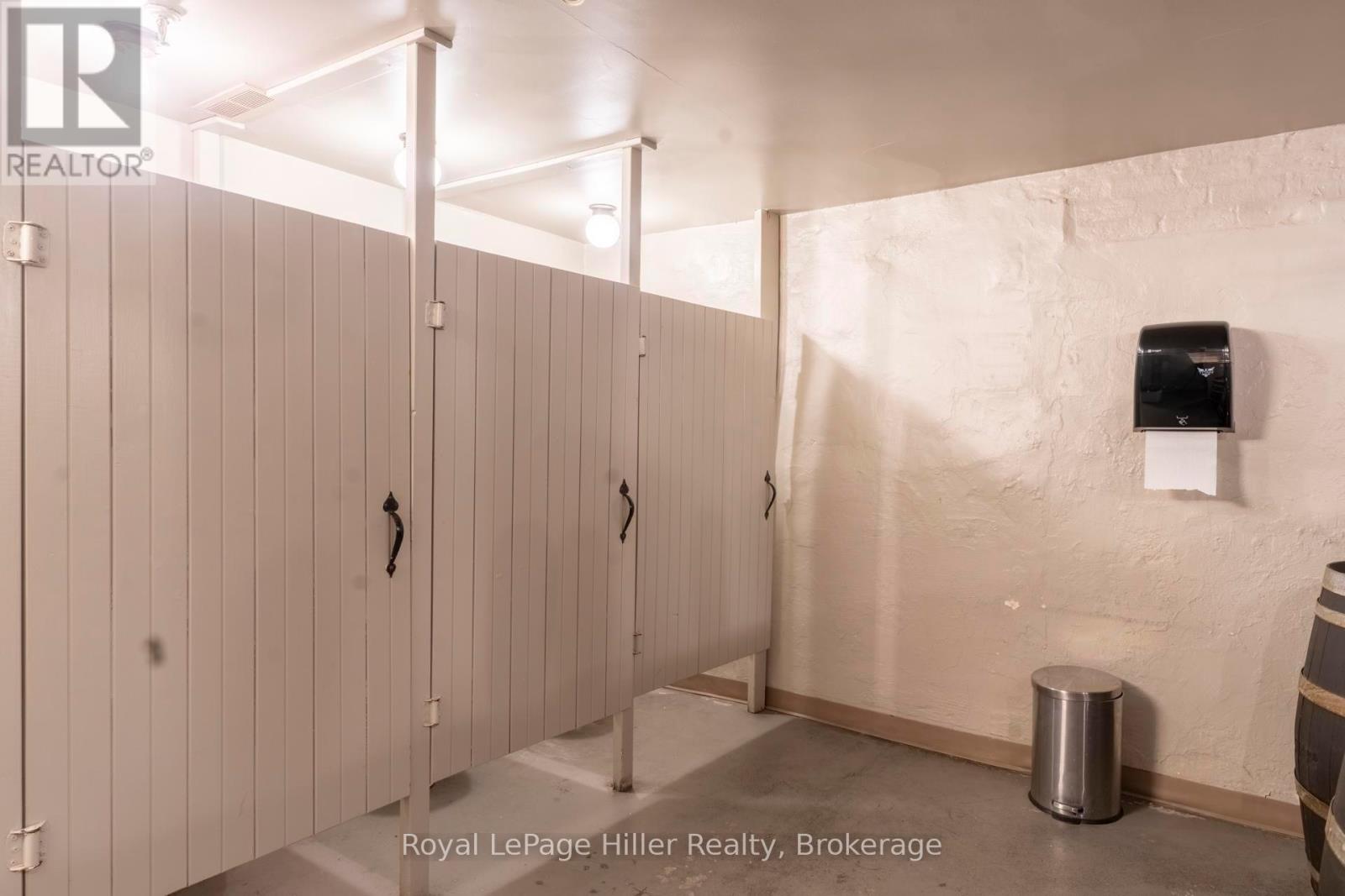 95 Waterloo St Street Property Photo 29