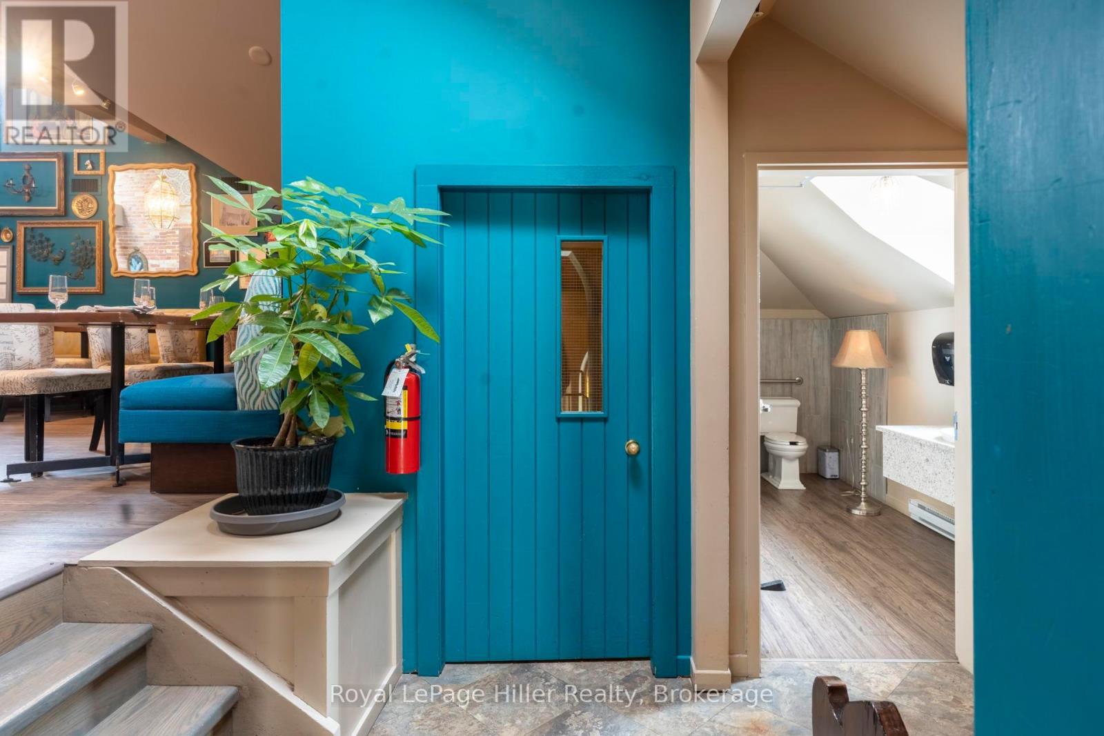 95 Waterloo St Street Property Photo 31