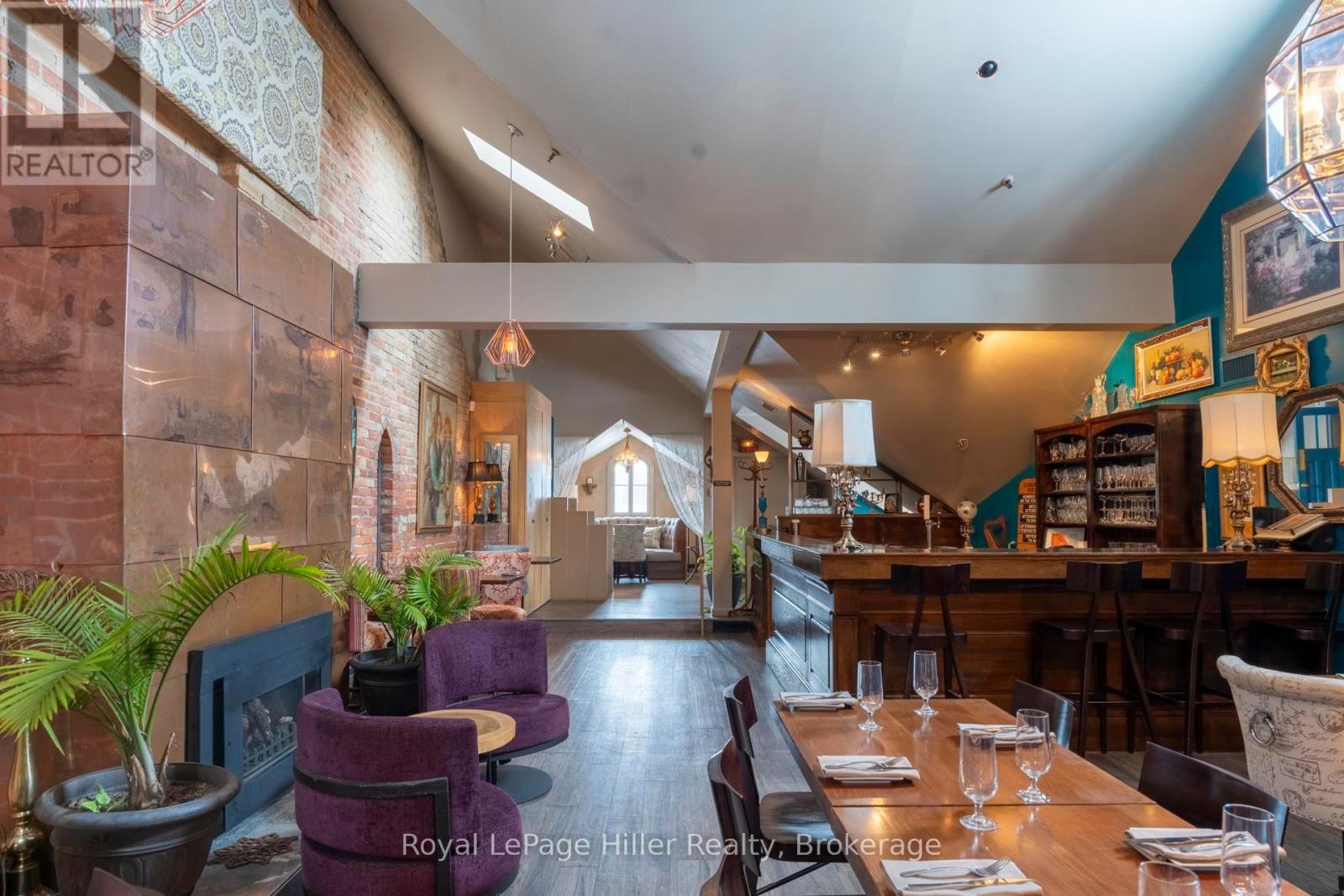 95 Waterloo St Street Property Photo 34