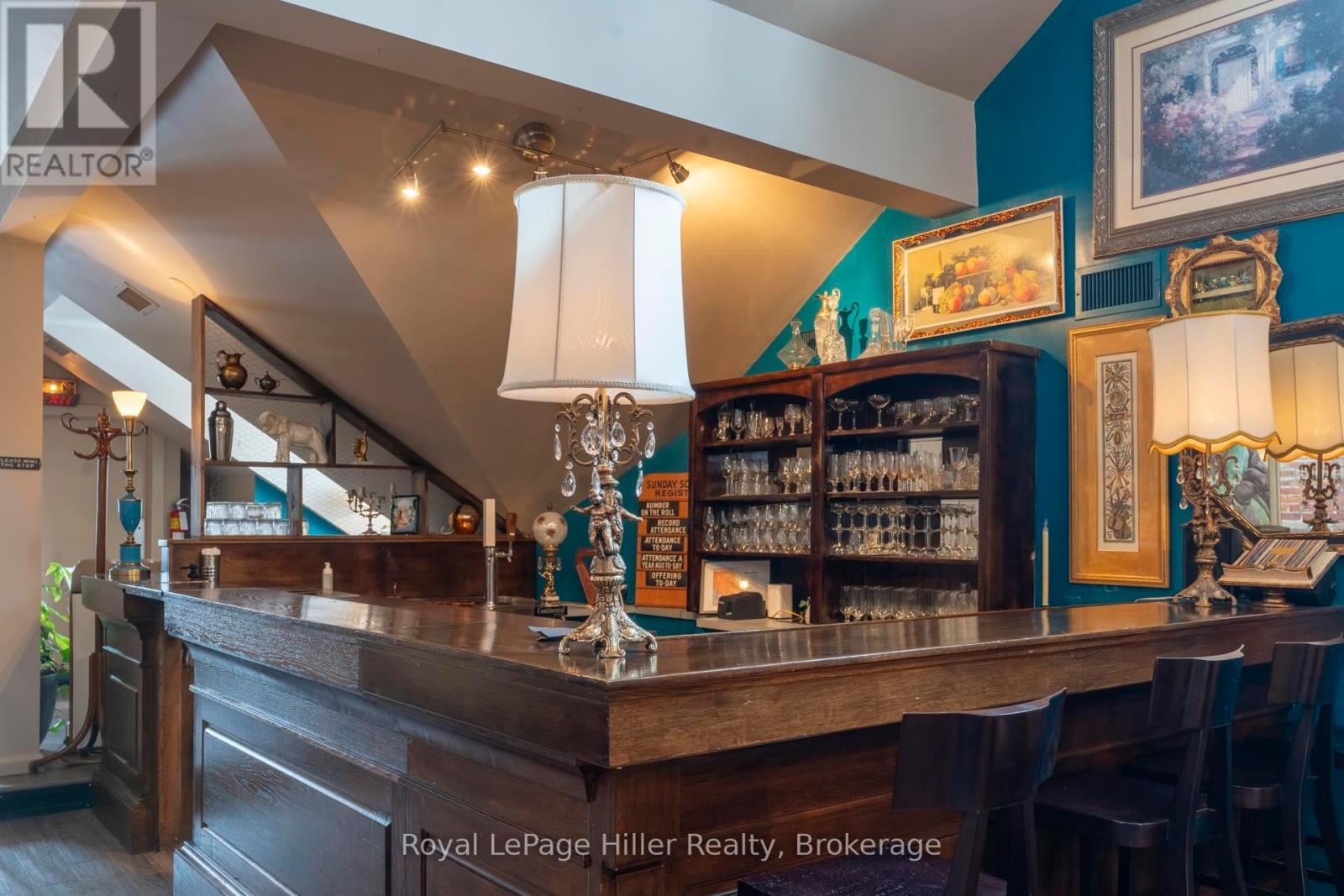 95 Waterloo St Street Property Photo 35