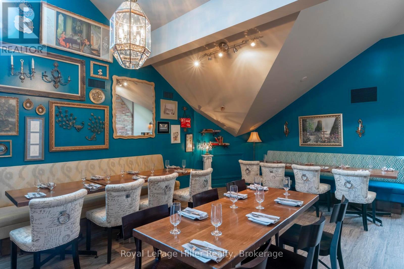 95 Waterloo St Street Property Photo 37