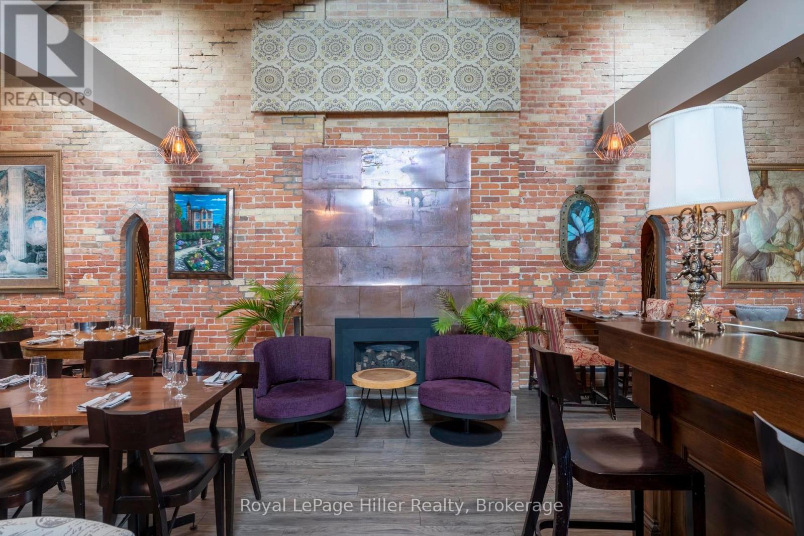 95 Waterloo St Street Property Photo 38