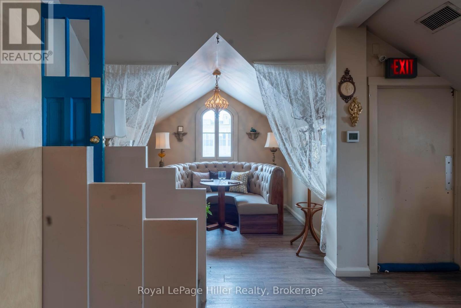 95 Waterloo St Street Property Photo 39