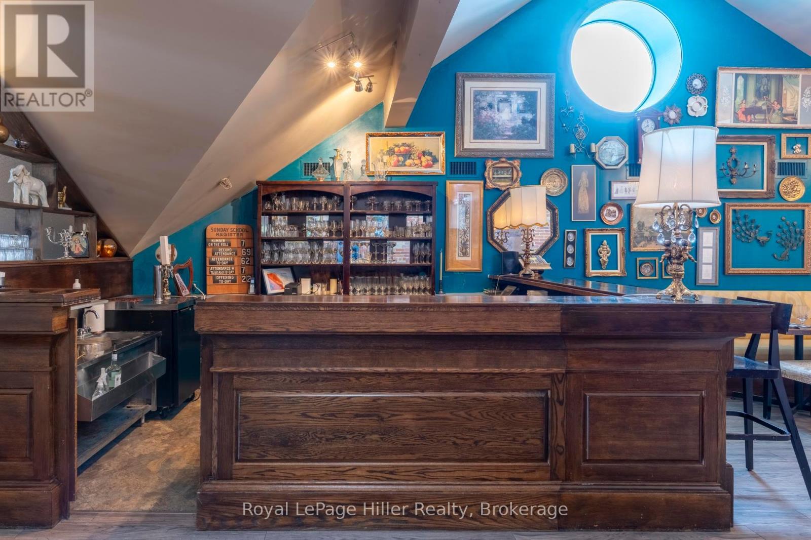 95 Waterloo St Street Property Photo 41