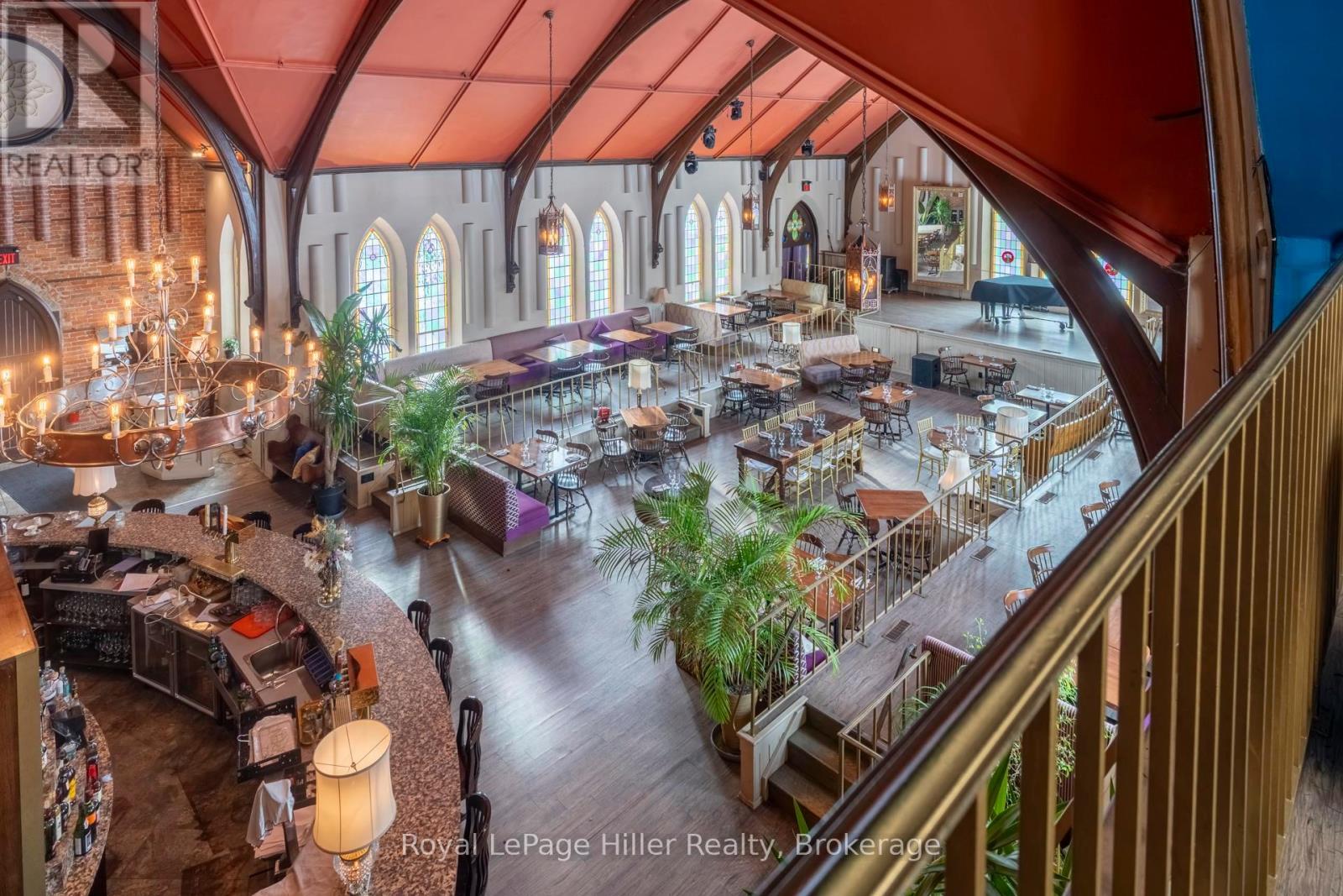 95 Waterloo St Street Property Photo 42