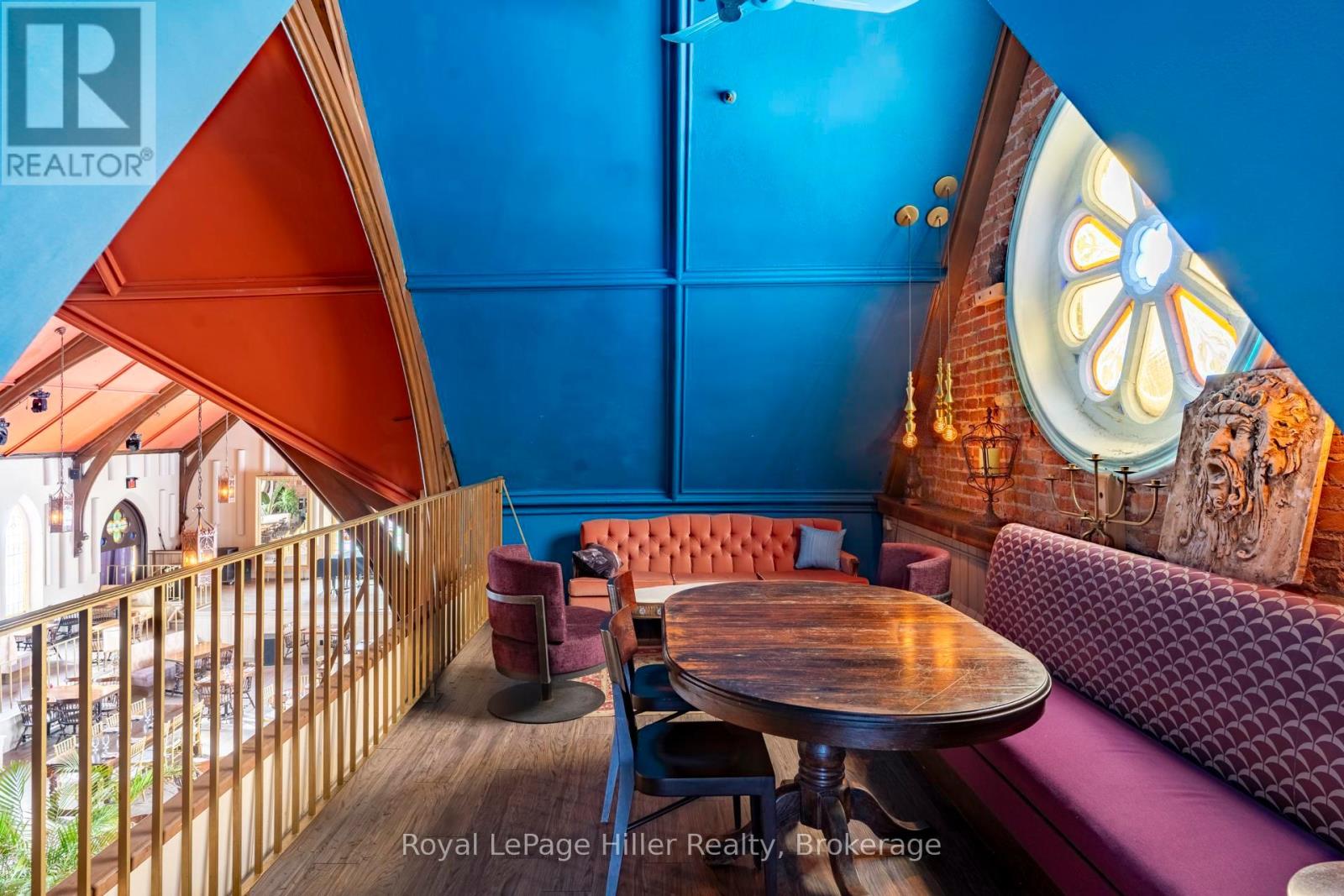 95 Waterloo St Street Property Photo 43