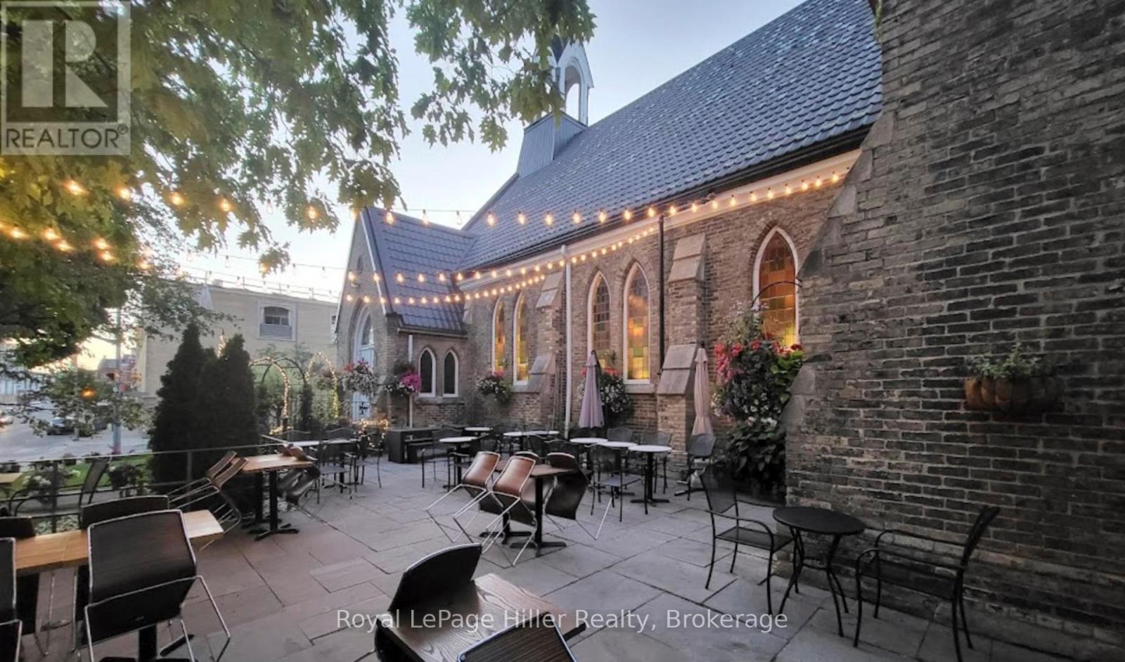 95 Waterloo St Street Property Photo 44