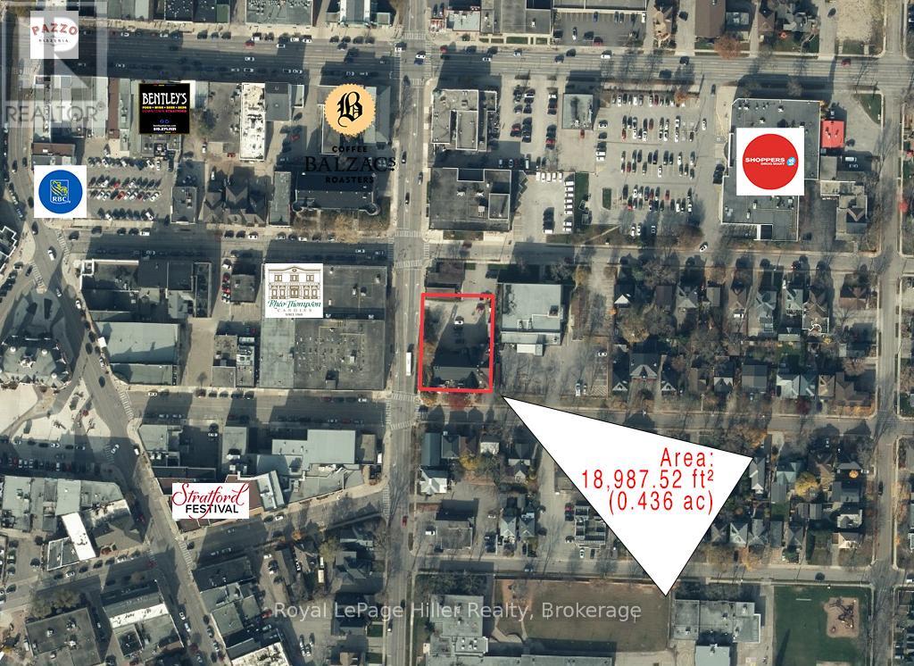 95 Waterloo St Street Property Photo 46