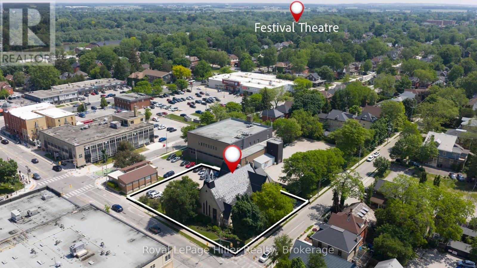 95 Waterloo St Street Property Photo 47