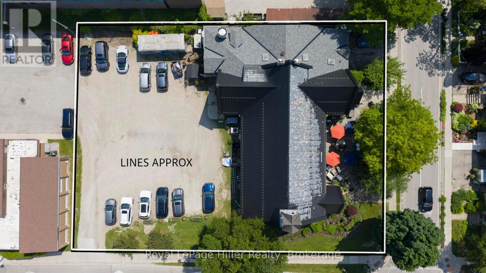 95 Waterloo St Street Property Photo 48