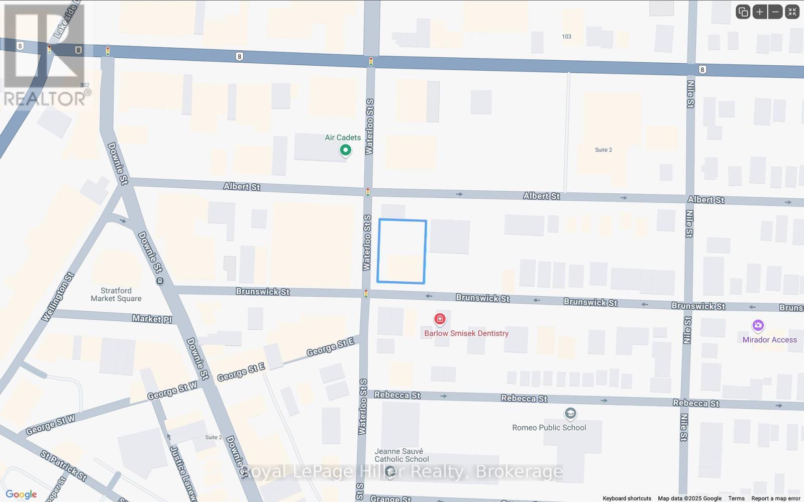 95 Waterloo St Street Property Photo 50