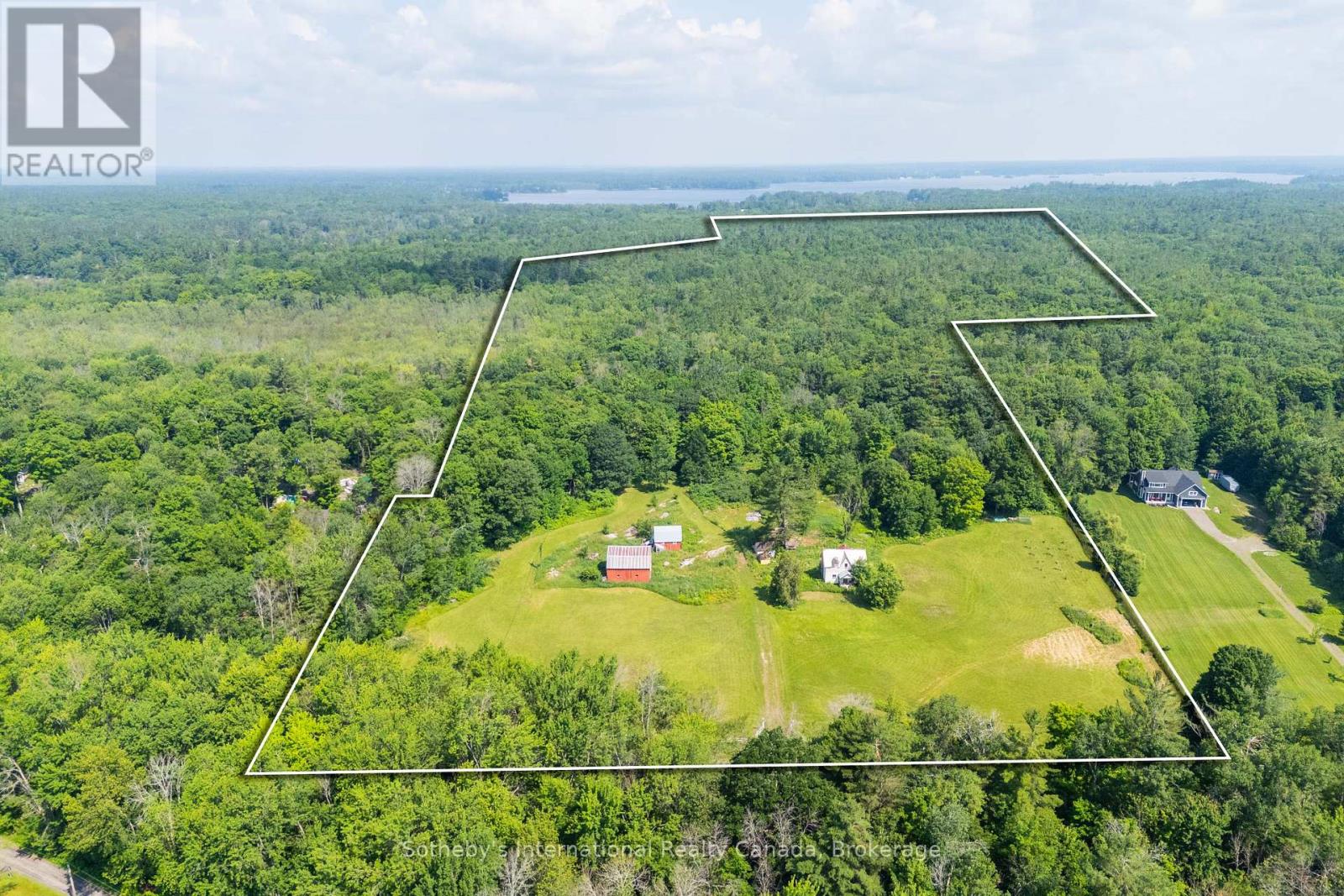 1316 Graham Road Property Photo 1