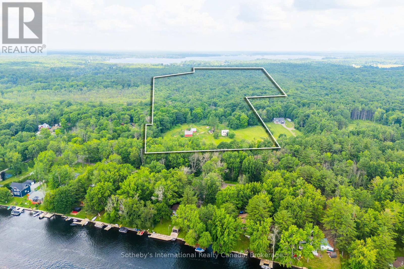 1316 Graham Road Property Photo 2