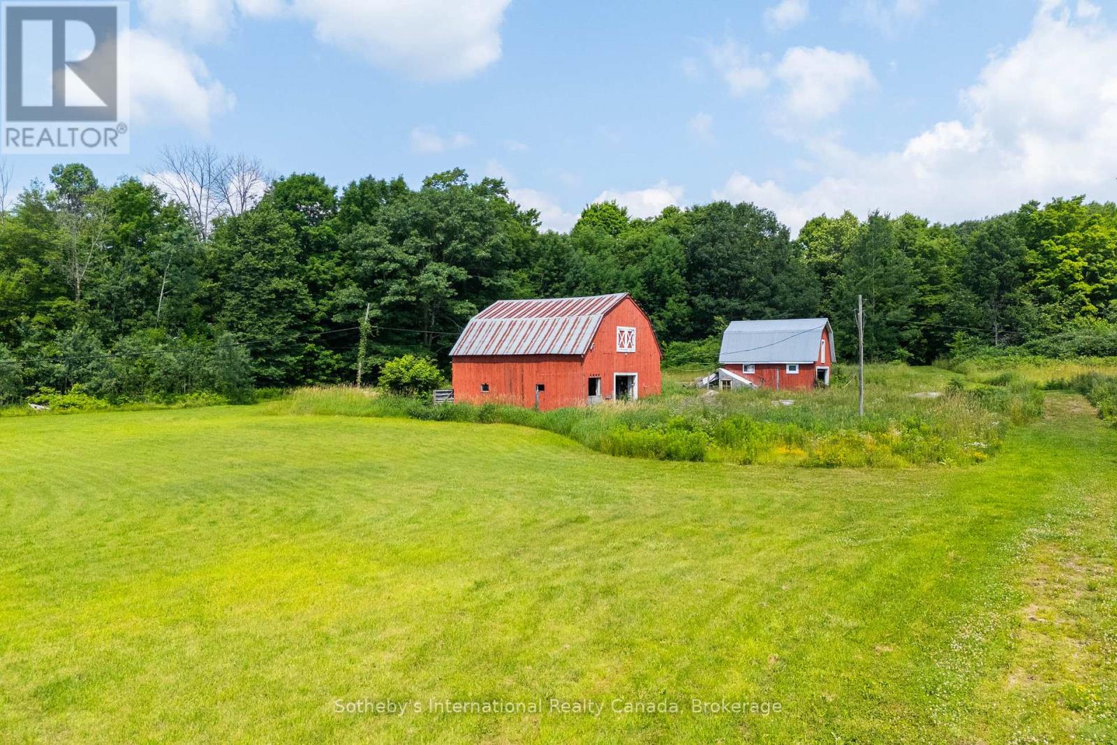 1316 Graham Road Property Photo 4