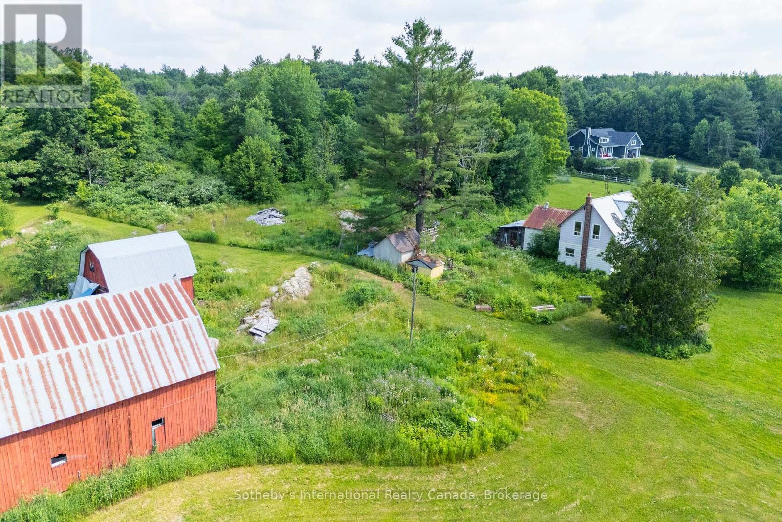 1316 Graham Road Property Photo 6