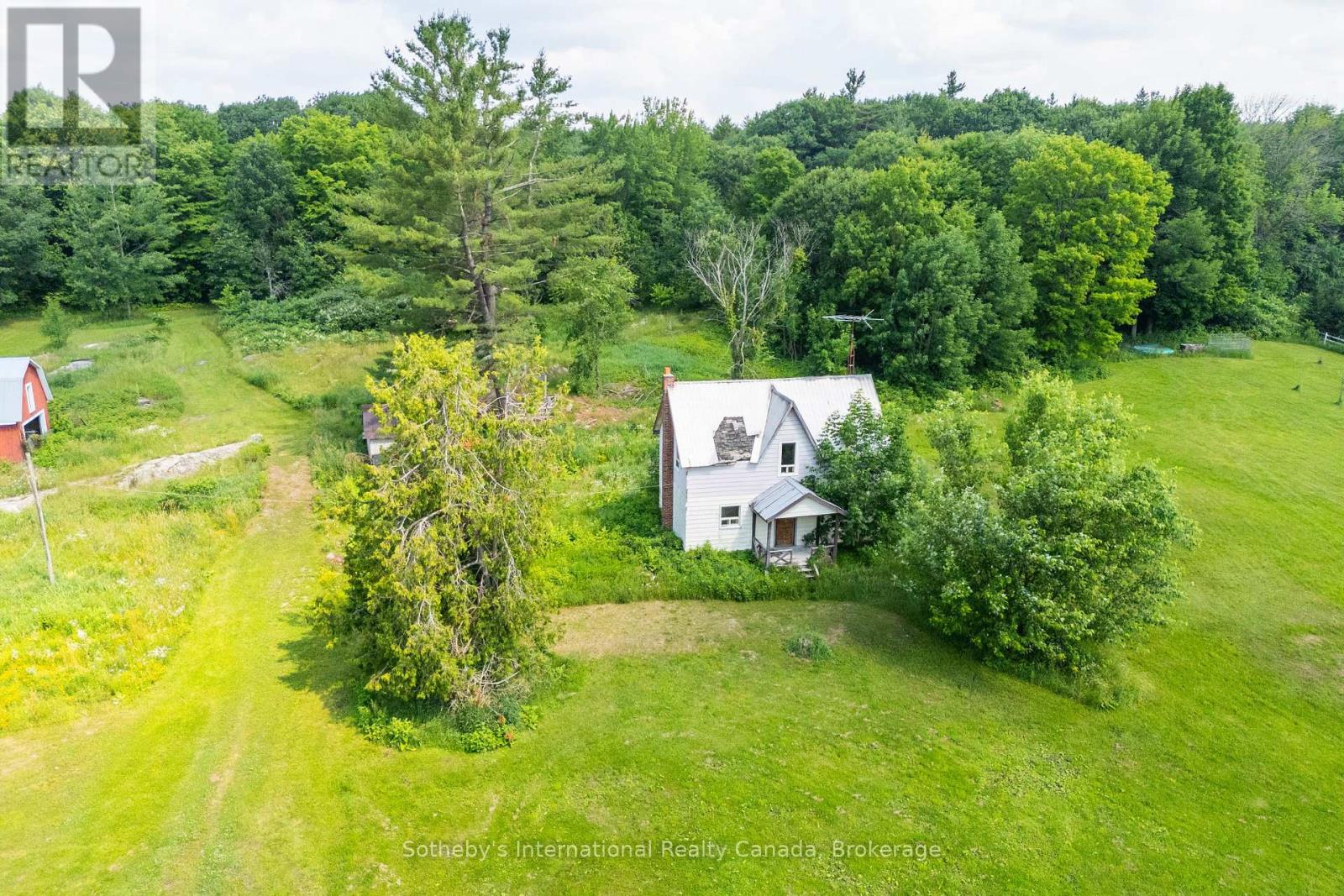 1316 Graham Road Property Photo 7