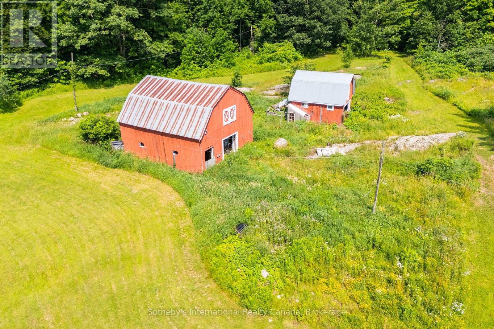 1316 Graham Road Property Photo 9