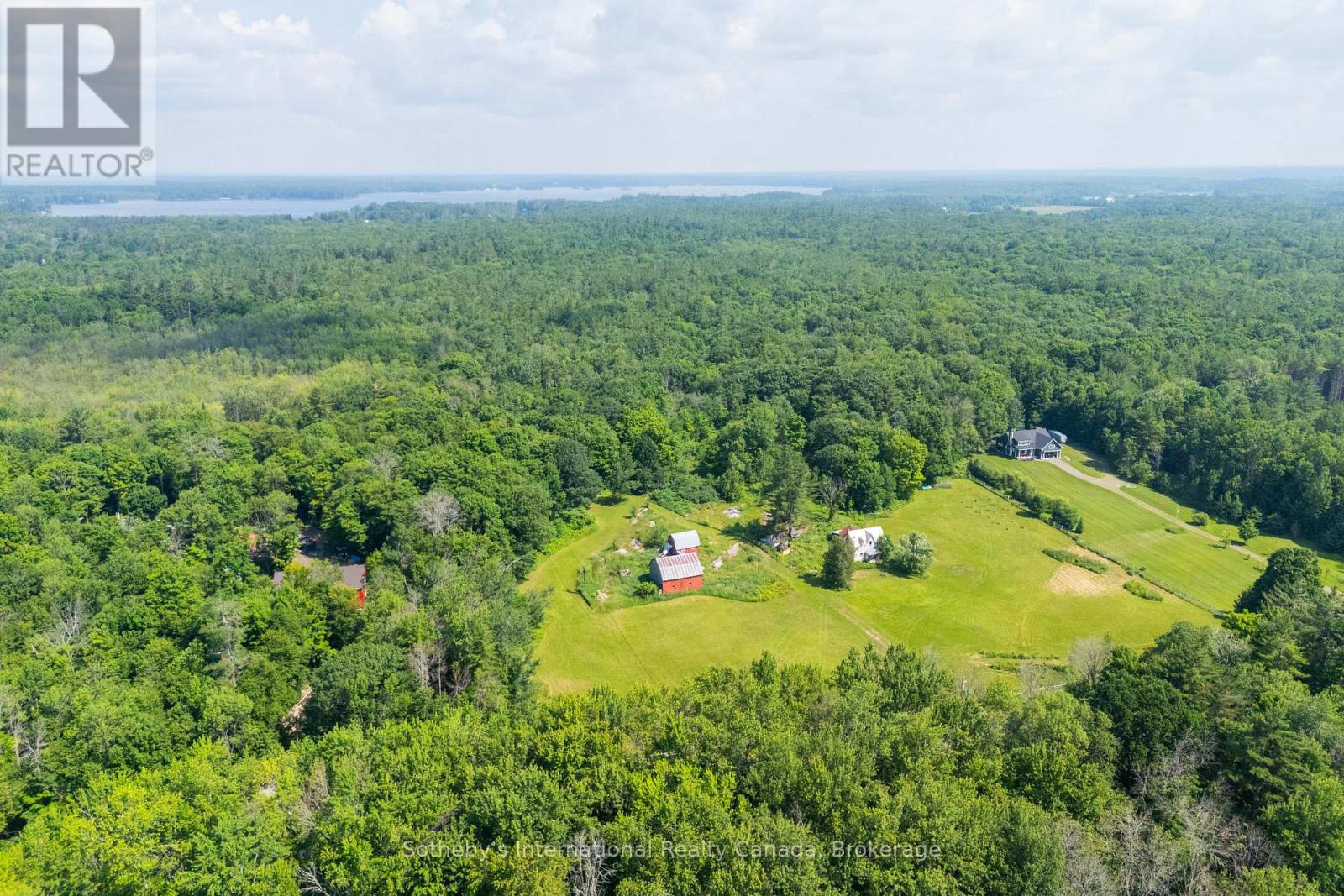 1316 Graham Road Property Photo 11