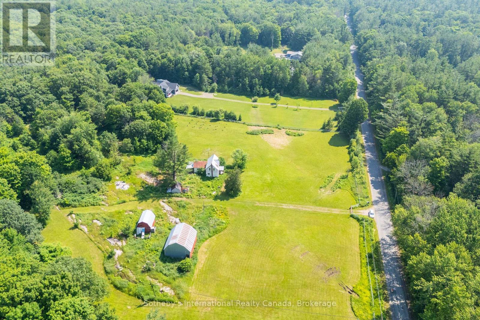 1316 Graham Road Property Photo 12