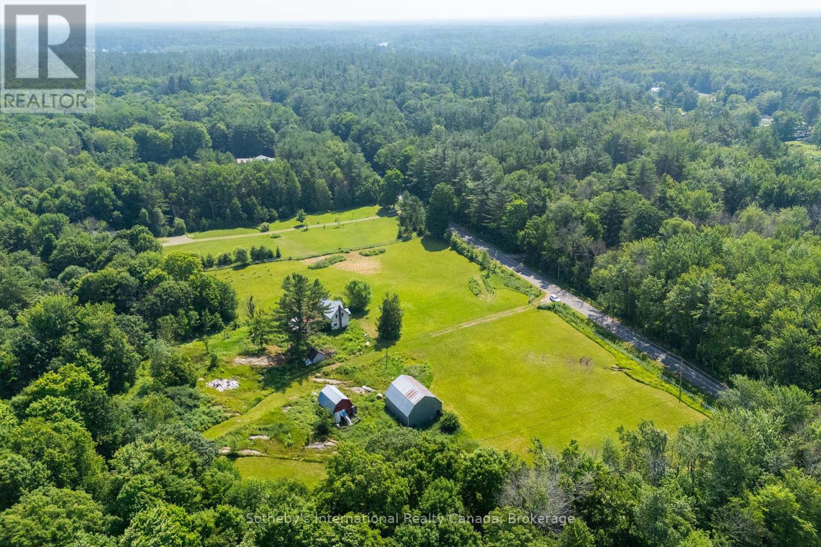 1316 Graham Road Property Photo 13