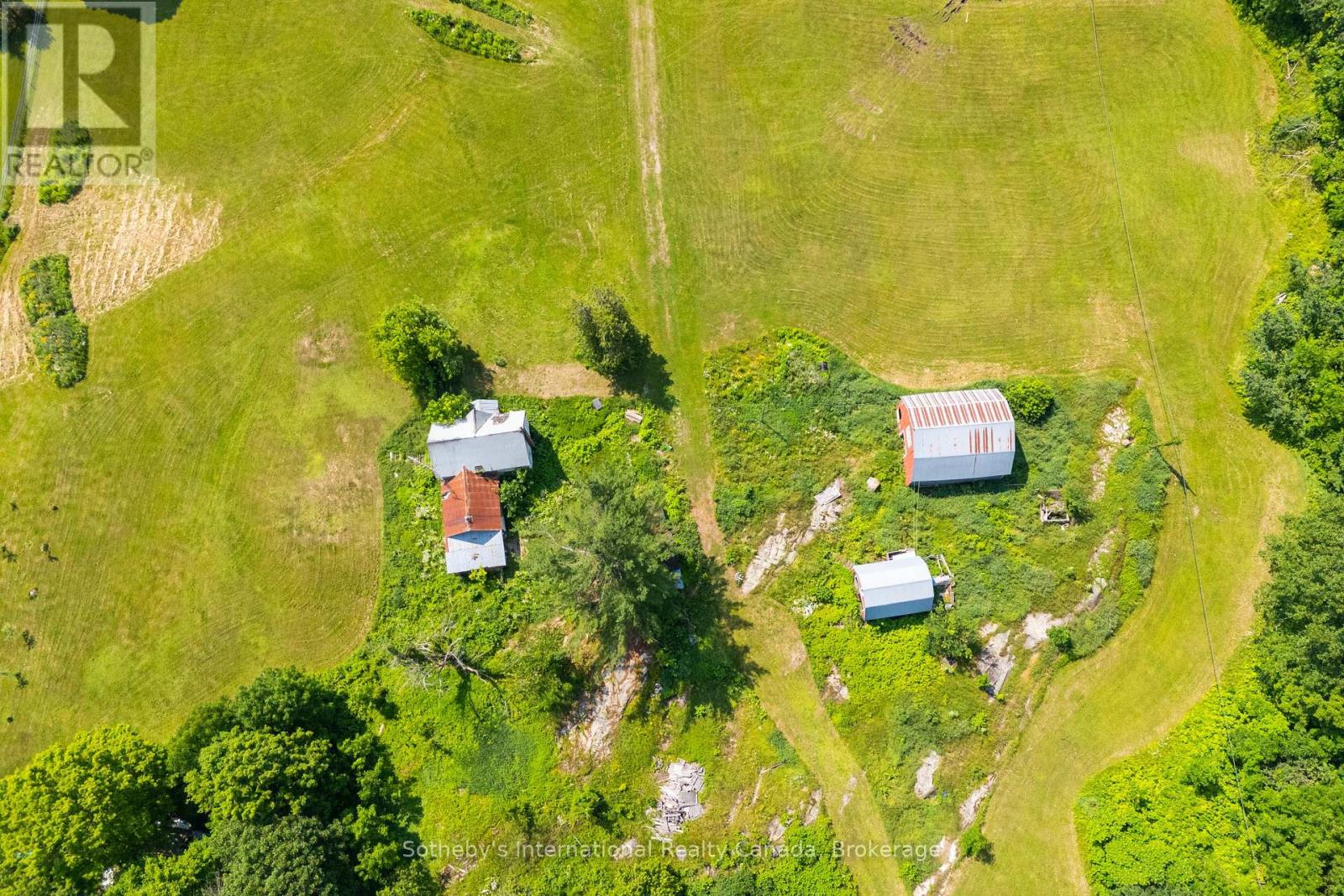 1316 Graham Road Property Photo 16