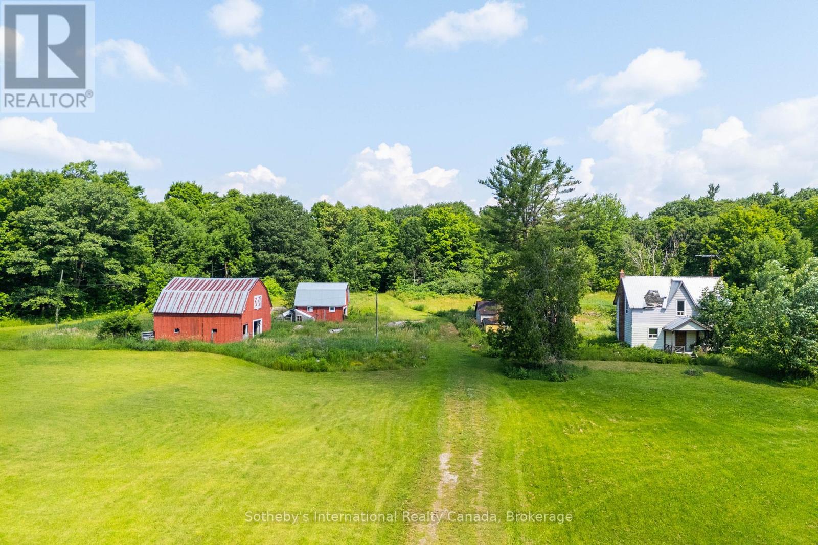 1316 Graham Road Property Photo 17