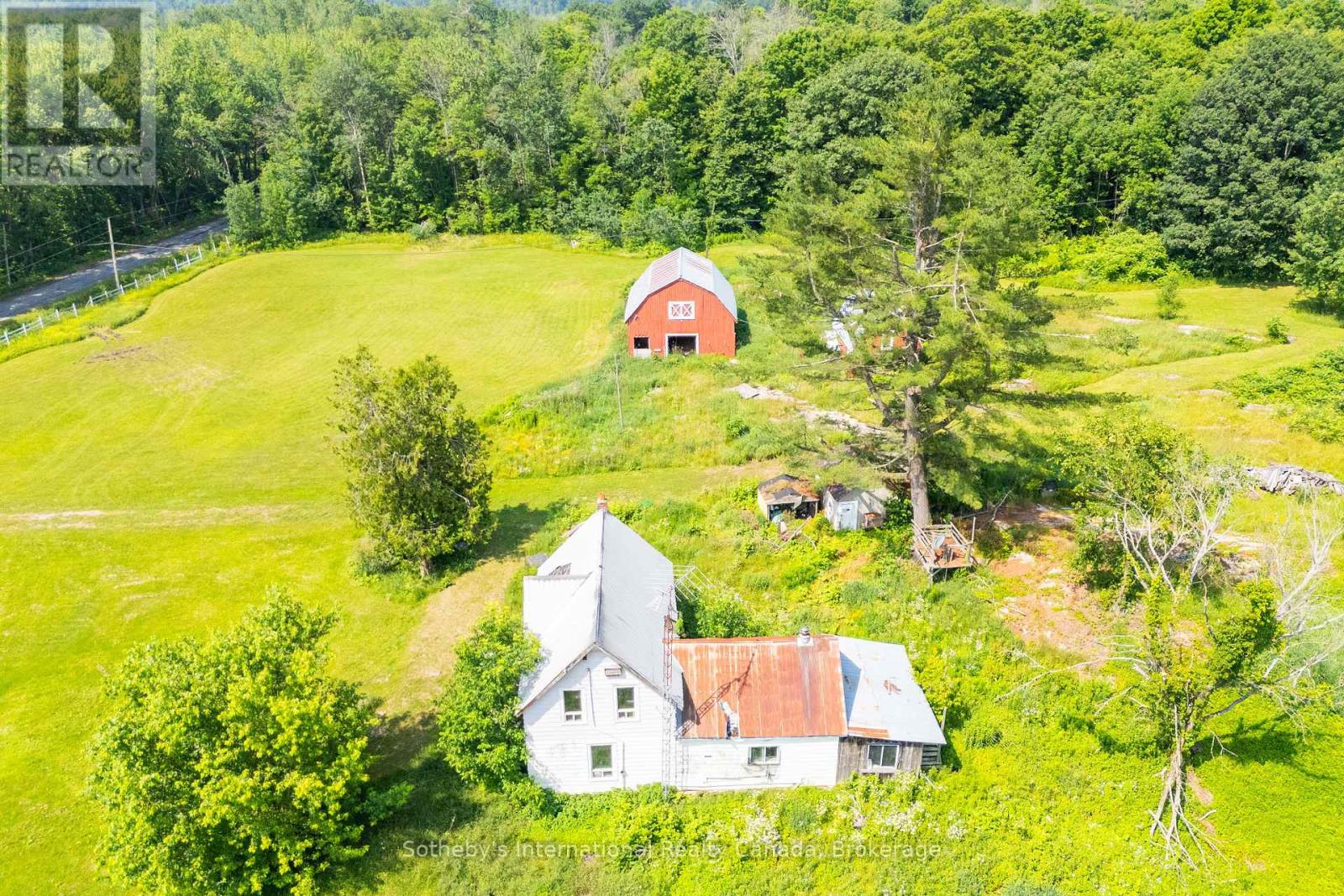 1316 Graham Road Property Photo 20