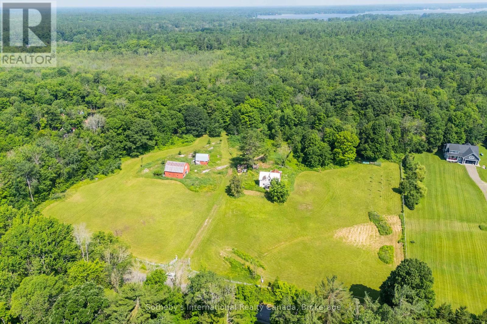 1316 Graham Road Property Photo 21