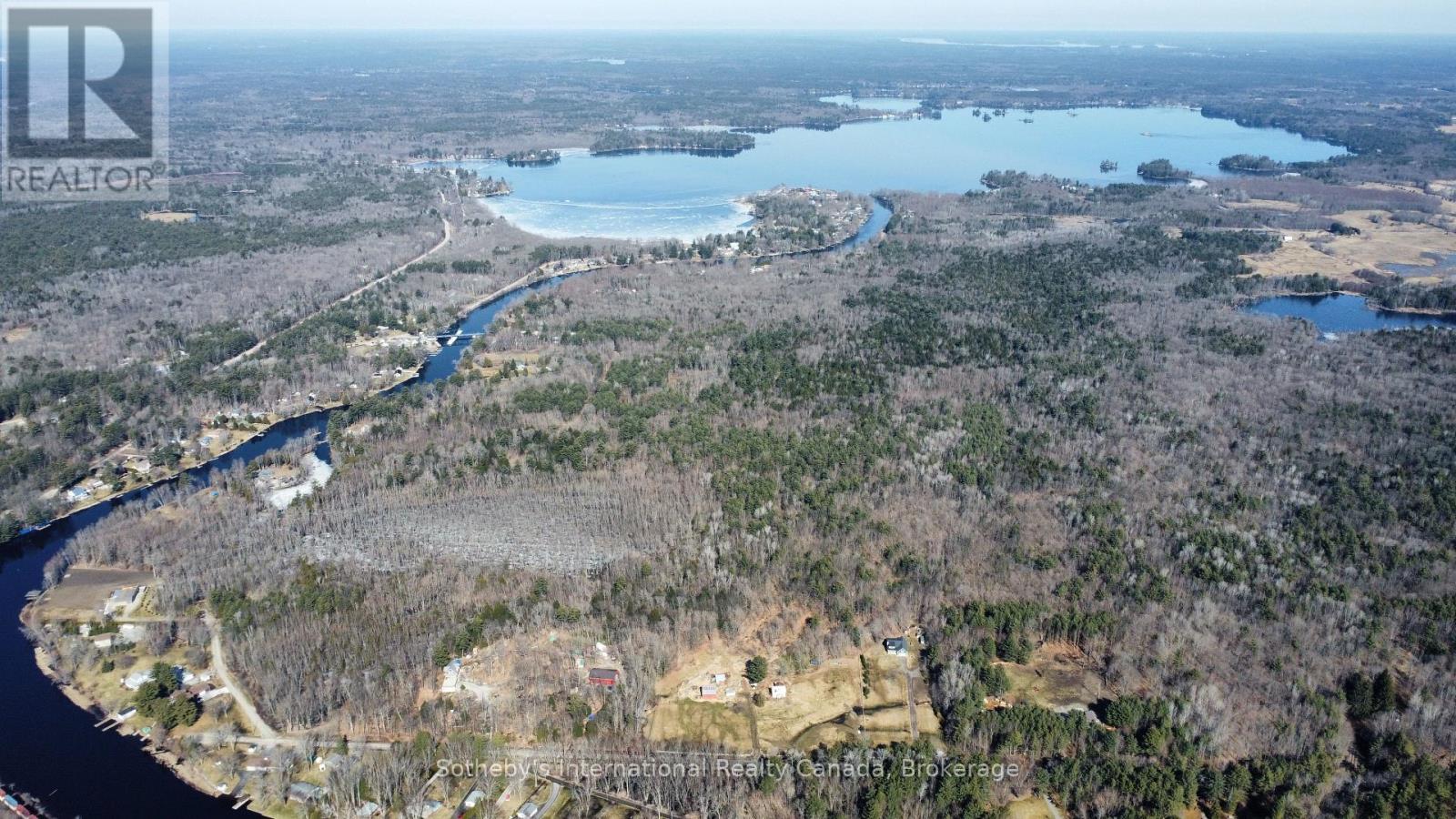 1316 Graham Road Property Photo 23