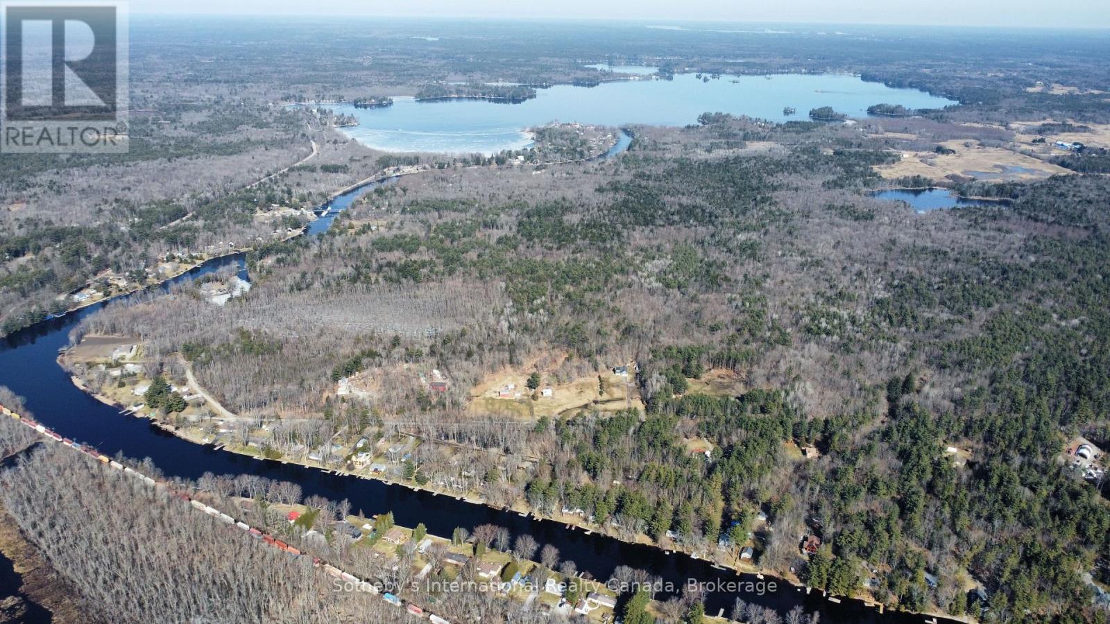 1316 Graham Road Property Photo 24