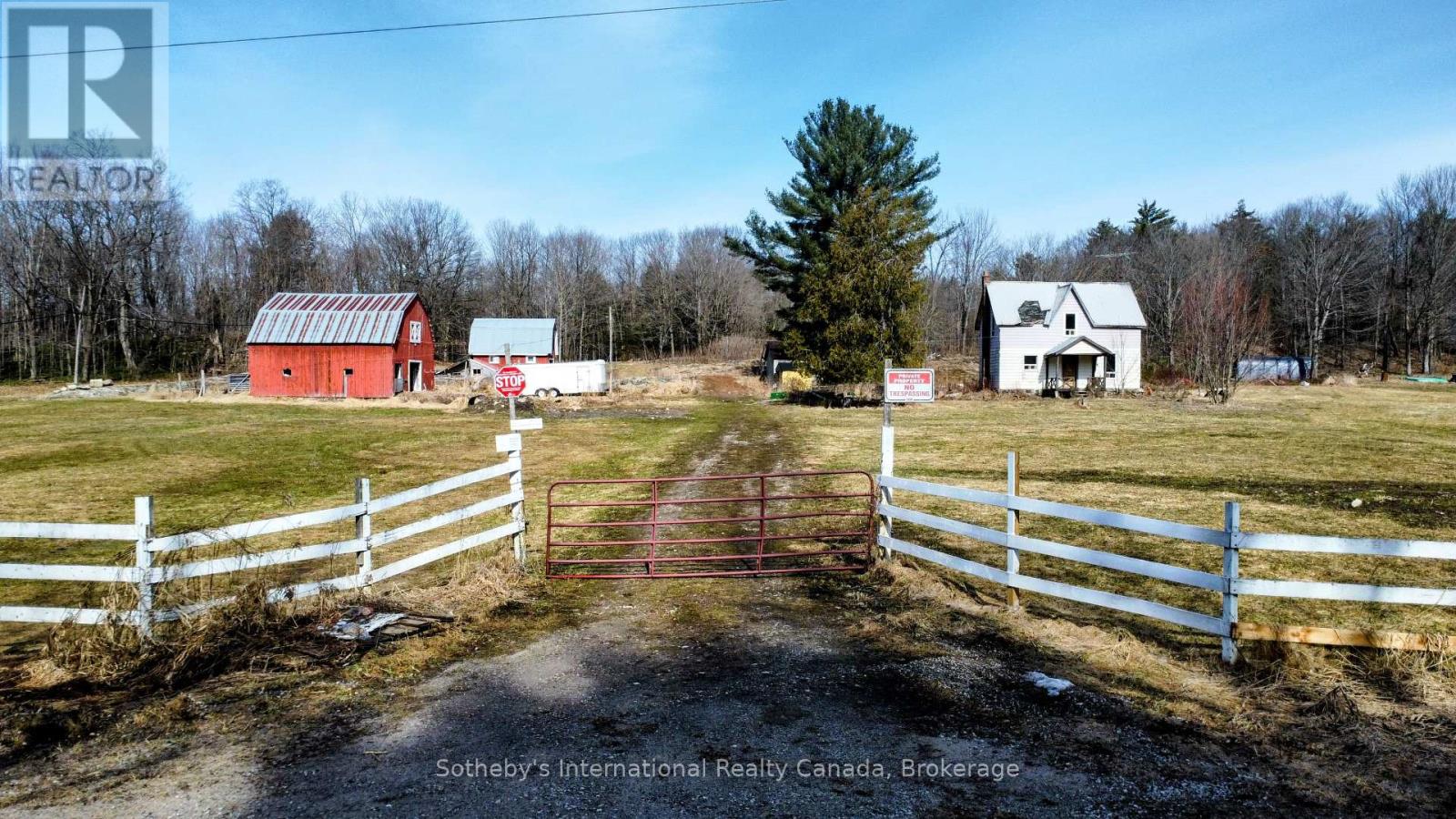 1316 Graham Road Property Photo 25