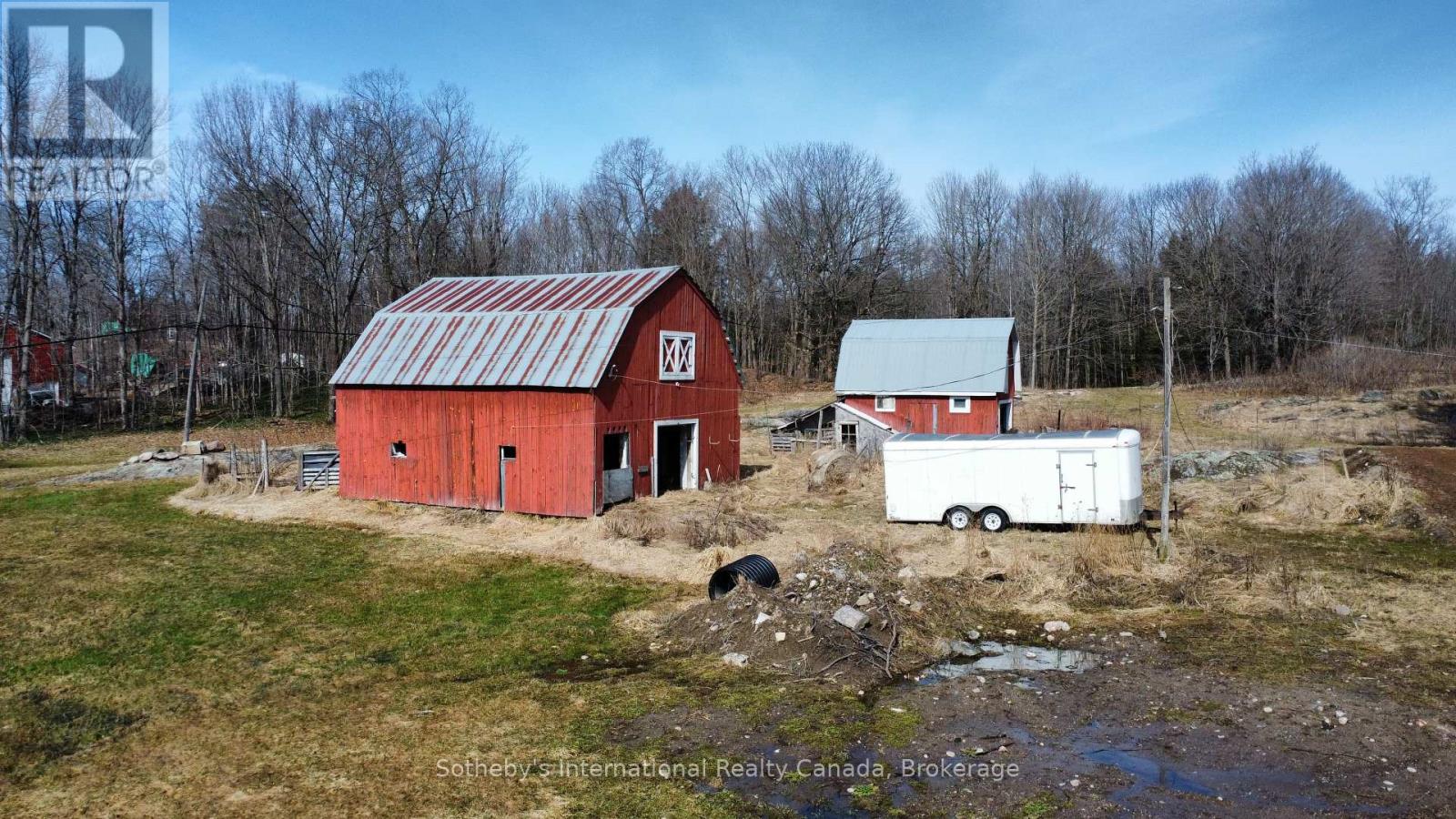 1316 Graham Road Property Photo 26