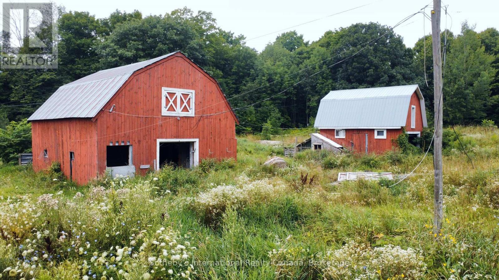 1316 Graham Road Property Photo 27