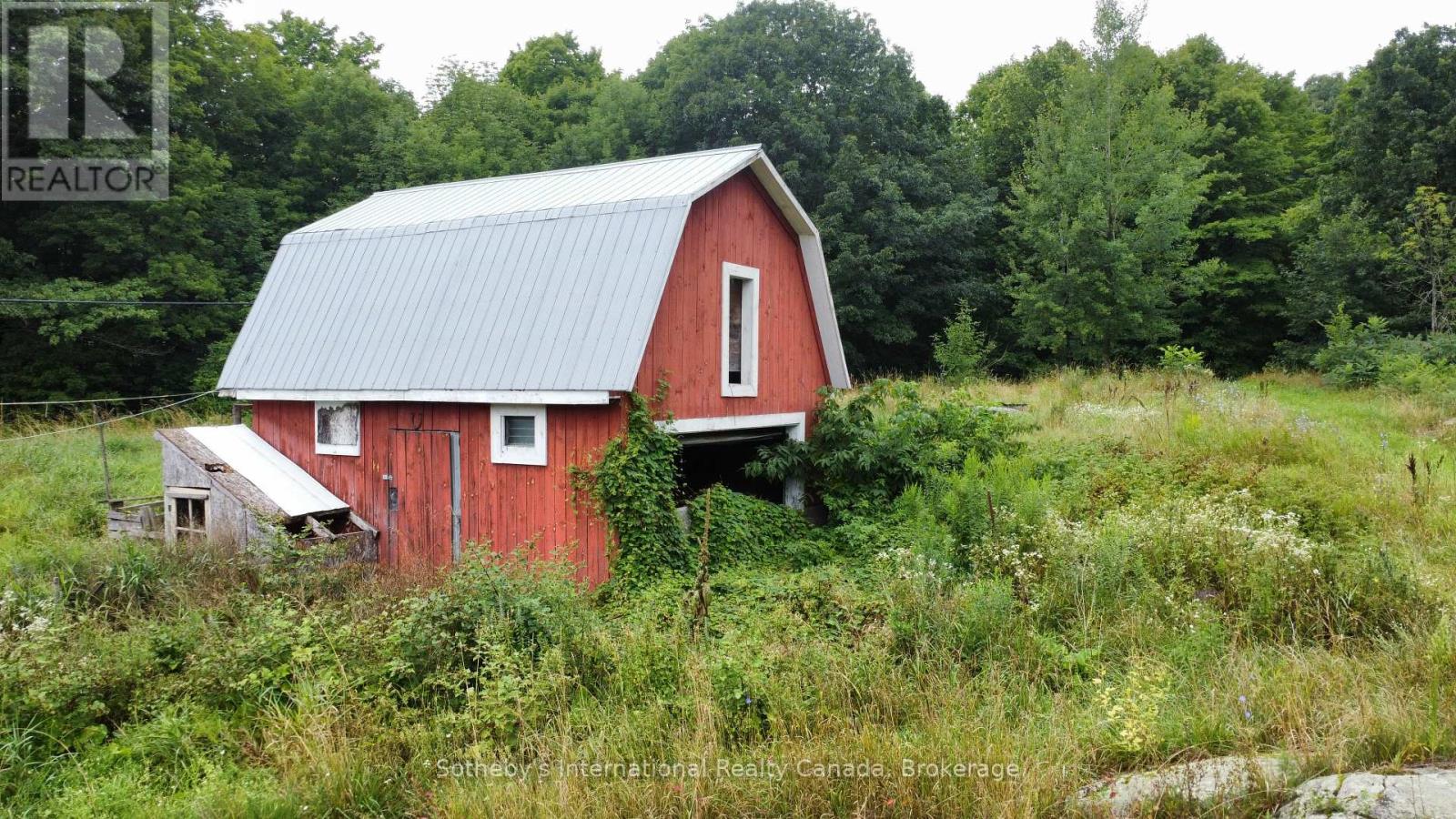 1316 Graham Road Property Photo 28