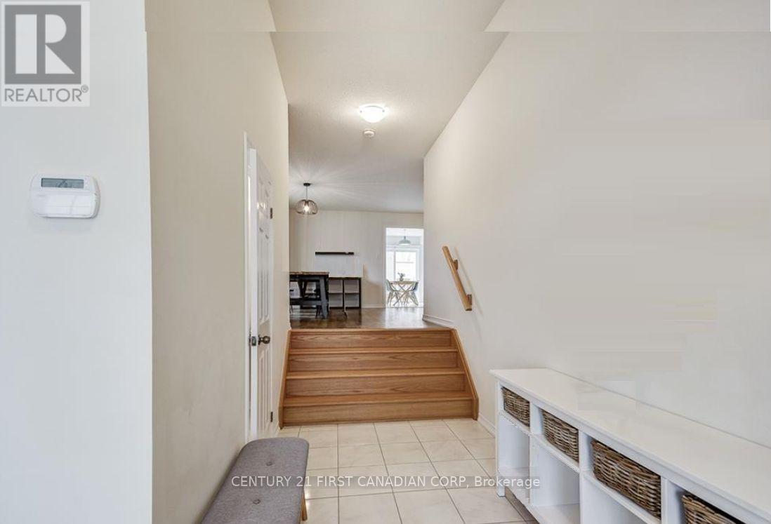 7732 Butternut Boulevard E Property Photo 3