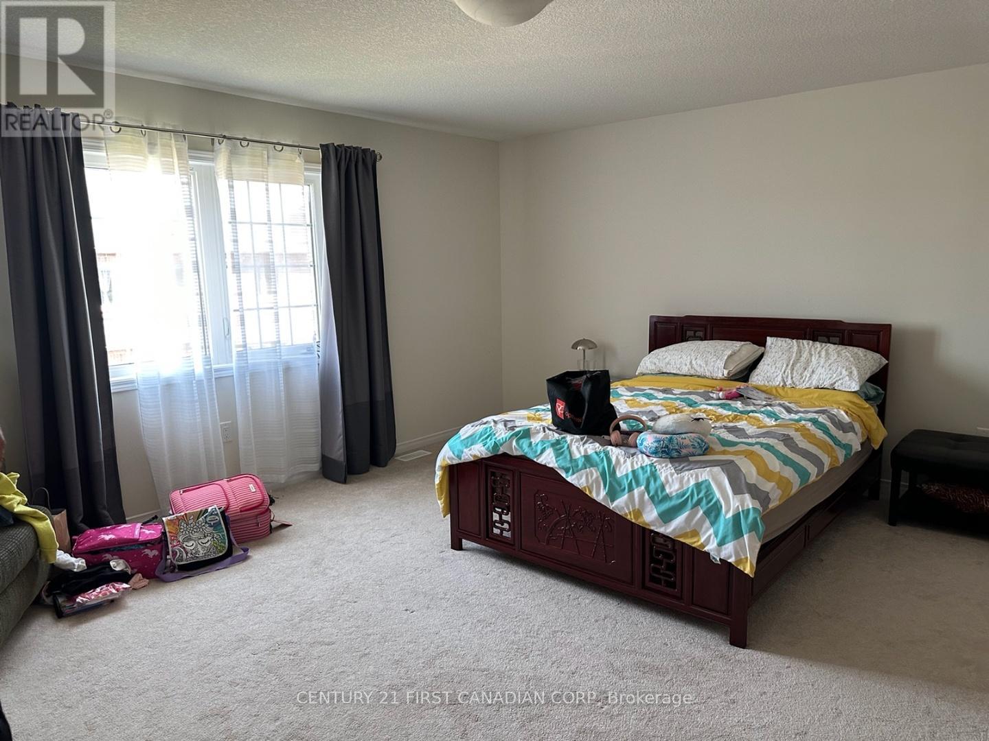 7732 Butternut Boulevard E Property Photo 13