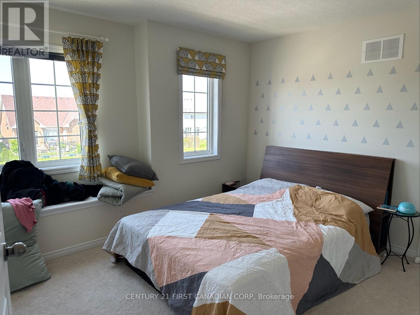 7732 Butternut Boulevard E Property Photo 14