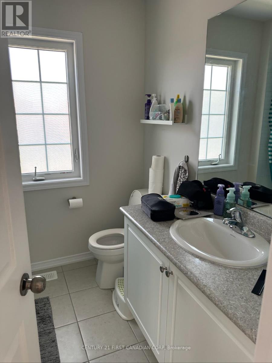 7732 Butternut Boulevard E Property Photo 15