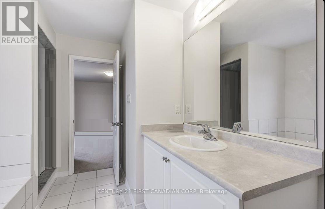 7732 Butternut Boulevard E Property Photo 17